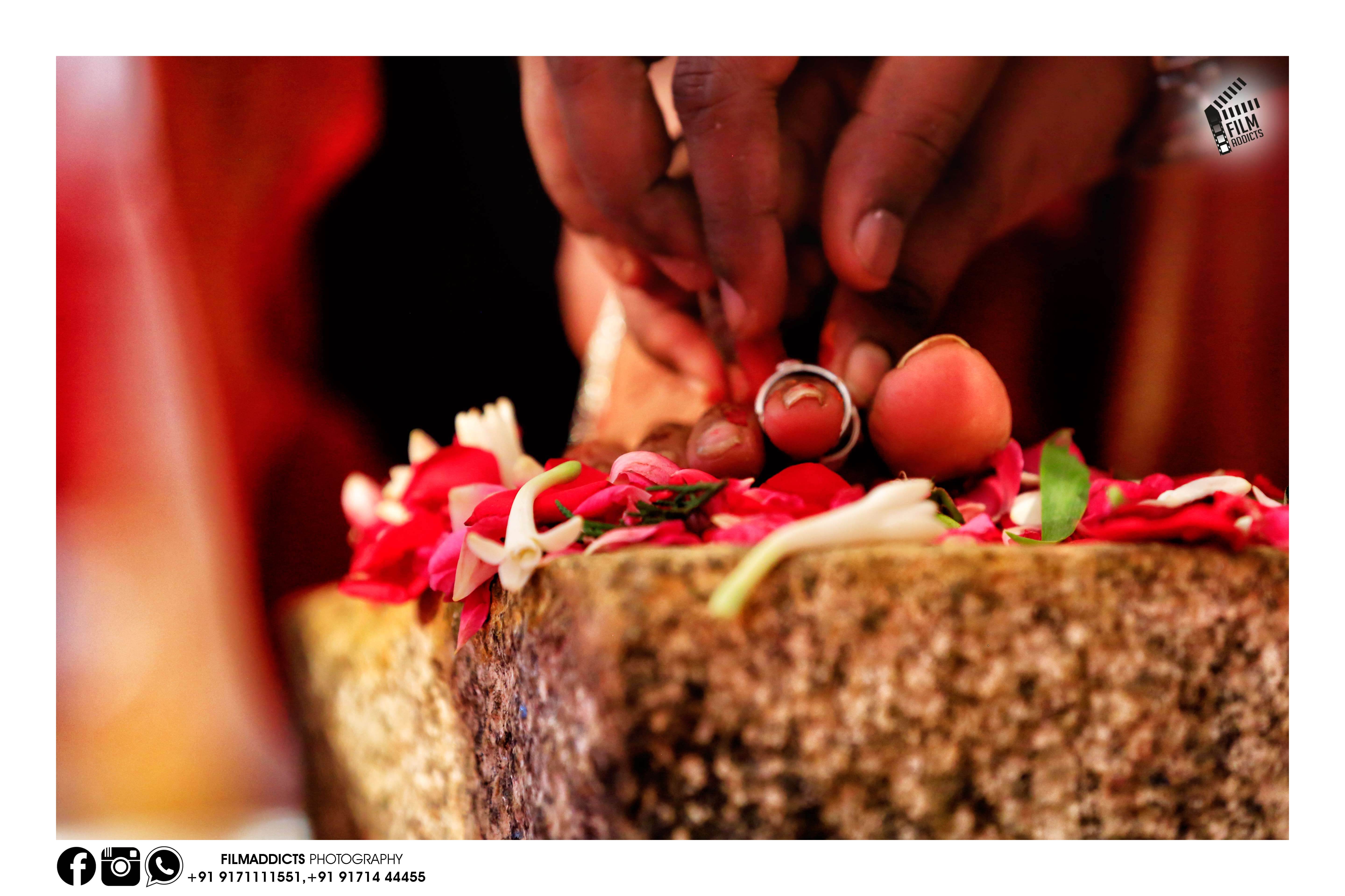 Best Wedding photographers in Karur, Best Candid photographers in Karur, Best wedding candid photographers in Karur, Best Photographers in Karur,Best Marraige photographers in Karur,Best wedding photography in Karur, Best wedding candid photography in Karur, Best Marraige photography in Karur,Best Photography in Karur, Best wedding video in Karur, Best wedding videography in Karur, Best Helicam operator in Karur, Best Drone Operator in Karur, Best wedding studio in Karur, Best proffesional photographers in Karur, No.1 Wedding Photographers in Karur, No.1 wedding photography in Karur, Karur wedding photographers, Karur wedding photography, Karur wedding Videos in karur
Best Wedding photographers in Dindigul, Best Candid photographers in Dindigul, Best wedding candid photographers in Dindigul, Best Photographers in Dindigul,Best Marraige photographers in Dindigul,Best wedding photography in Dindigul, Best wedding candid photography in Dindigul, Best Marraige photography in Dindigul,Best Photography in Dindigul, Best wedding video in Dindigul, Best wedding videography in Dindigul, Best Helicam operator in Dindigul, Best Drone Operator in Dindigul, Best wedding studio in Dindigul, Best proffesional photographers in Dindigul, No.1 Wedding Photographers in Dindigul, No.1 wedding photography in Dindigul, Dindigul wedding photographers, Dindigul wedding photography, Dindigul wedding Videos in Dindigul
Best Wedding photographers in Madurai, Best Candid photographers in Madurai, Best wedding candid photographers in Madurai, Best Photographers in Madurai,Best Marraige photographers in Madurai,Best wedding photography in Madurai, Best wedding candid photography in Madurai, Best Marraige photography in Madurai,Best Photography in Madurai, Best wedding video in Madurai, Best wedding videography in Madurai, Best Helicam operator in Madurai, Best Drone Operator in Madurai, Best wedding studio in Madurai, Best proffesional photographers in Madurai, No.1 Wedding Photographers in Madurai, No.1 wedding photography in Madurai, Madurai wedding photographers, Madurai wedding photography, Madurai wedding Videos in Madurai
Best Wedding photographers in TamilNadu, Best Candid photographers in TamilNadu, Best wedding candid photographers in TamilNadu, Best Photographers in TamilNadu,Best Marraige photographers in TamilNadu,Best wedding photography in TamilNadu, Best wedding candid photography in TamilNadu, Best Marraige photography in TamilNadu,Best Photography in TamilNadu, Best wedding video in TamilNadu, Best wedding videography in TamilNadu, Best Helicam operator in TamilNadu, Best Drone Operator in TamilNadu, Best wedding studio in TamilNadu, Best proffesional photographers in TamilNadu, No.1 Wedding Photographers in TamilNadu, No.1 wedding photography in TamilNadu, TamilNadu wedding photographers, TamilNadu wedding photography, TamilNadu wedding Videos in TamilNadu.